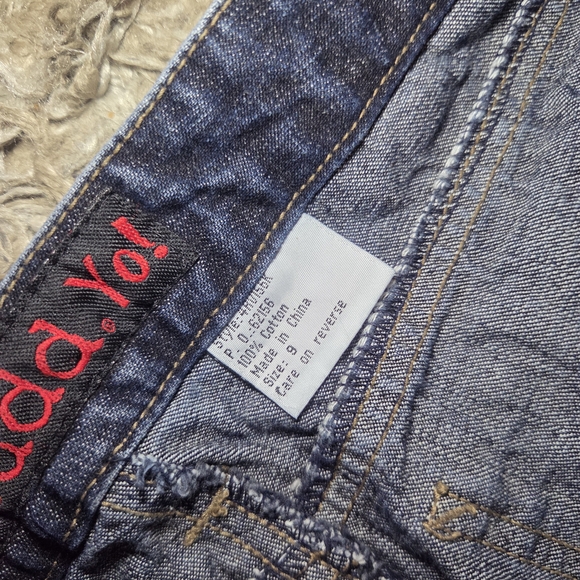 Sold - Picture 7 of 11